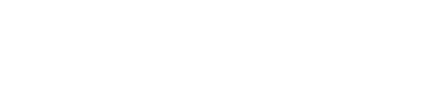 ニュース