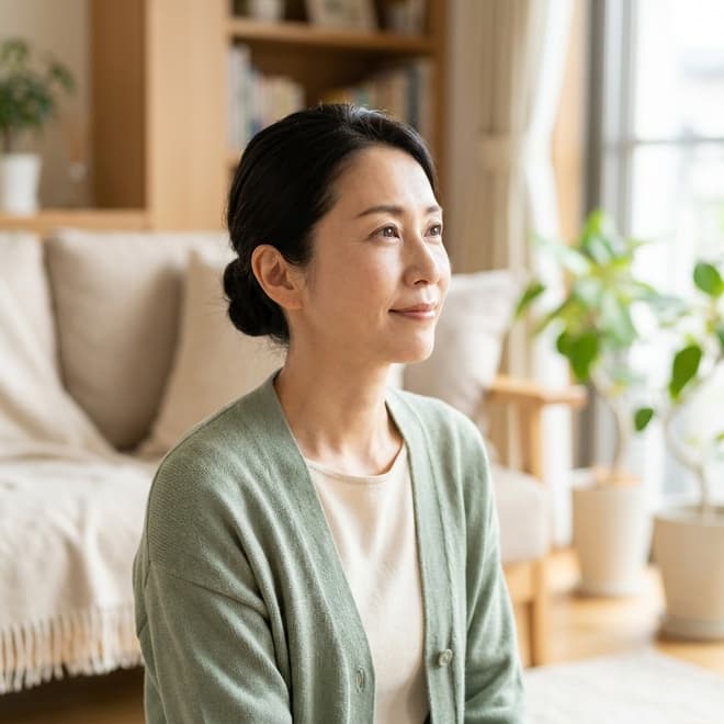 事例のイメージ