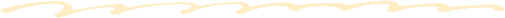 マーカー