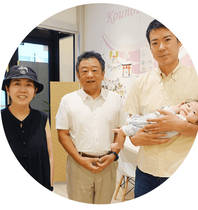 本田