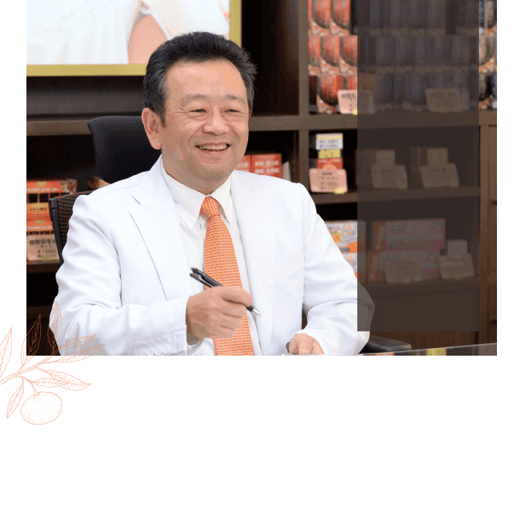 戸口瑞之