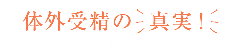 真実